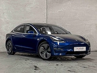 Tesla model 3 standard rwd plus 60 kwh (origineel-nl & 1e eigenaar) 238pk 2019, g-021-bb - afbeelding 67 van  68