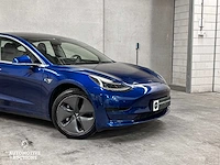Tesla model 3 standard rwd plus 60 kwh (origineel-nl + 1e eigenaar), g-290-pd - afbeelding 3 van  51