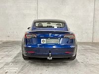 Tesla model 3 standard rwd plus 60 kwh (origineel-nl + 1e eigenaar), g-290-pd - afbeelding 8 van  51