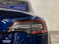 Tesla model 3 standard rwd plus 60 kwh (origineel-nl + 1e eigenaar), g-290-pd - afbeelding 9 van  51