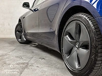 Tesla model 3 standard rwd plus 60 kwh (origineel-nl + 1e eigenaar), g-290-pd - afbeelding 13 van  51