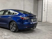 Tesla model 3 standard rwd plus 60 kwh (origineel-nl + 1e eigenaar), g-290-pd - afbeelding 14 van  51
