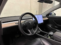Tesla model 3 standard rwd plus 60 kwh (origineel-nl + 1e eigenaar), g-290-pd - afbeelding 16 van  51