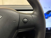 Tesla model 3 standard rwd plus 60 kwh (origineel-nl + 1e eigenaar), g-290-pd - afbeelding 19 van  51