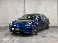 Tesla model 3 standard rwd plus 60 kwh (origineel-nl + 1e eigenaar), g-290-pd - afbeelding 12 van  51