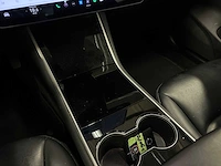 Tesla model 3 standard rwd plus 60 kwh (origineel-nl + 1e eigenaar), g-290-pd - afbeelding 24 van  51