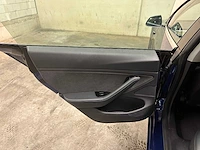 Tesla model 3 standard rwd plus 60 kwh (origineel-nl + 1e eigenaar), g-290-pd - afbeelding 30 van  51