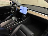 Tesla model 3 standard rwd plus 60 kwh (origineel-nl + 1e eigenaar), g-290-pd - afbeelding 36 van  51