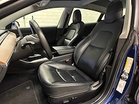 Tesla model 3 standard rwd plus 60 kwh (origineel-nl + 1e eigenaar), g-290-pd - afbeelding 37 van  51