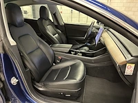Tesla model 3 standard rwd plus 60 kwh (origineel-nl + 1e eigenaar), g-290-pd - afbeelding 44 van  51