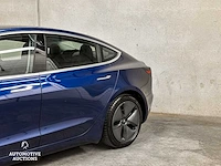 Tesla model 3 standard rwd plus 60 kwh (origineel-nl + 1e eigenaar), g-290-pd - afbeelding 45 van  51