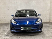 Tesla model 3 standard rwd plus 60 kwh (origineel-nl + 1e eigenaar), g-290-pd - afbeelding 48 van  51