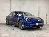 Tesla model 3 standard rwd plus 60 kwh (origineel-nl + 1e eigenaar), g-290-pd - afbeelding 50 van  51