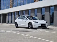 Tesla model 3 stnd.rwd plus 60 kwh | r-085-ph - afbeelding 28 van  33