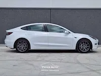 Tesla model 3 stnd.rwd plus 60 kwh | r-085-ph - afbeelding 17 van  33