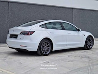 Tesla model 3 stnd.rwd plus 60 kwh | r-085-ph - afbeelding 7 van  29