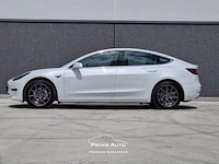 Tesla model 3 stnd.rwd plus 60 kwh | r-085-ph - afbeelding 8 van  29