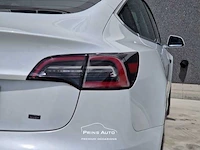 Tesla model 3 stnd.rwd plus 60 kwh | r-085-ph - afbeelding 16 van  29