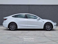 Tesla model 3 stnd.rwd plus 60 kwh | r-085-ph - afbeelding 17 van  29