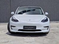 Tesla model 3 stnd.rwd plus 60 kwh | r-085-ph - afbeelding 12 van  29