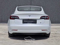Tesla model 3 stnd.rwd plus 60 kwh | r-085-ph - afbeelding 23 van  29