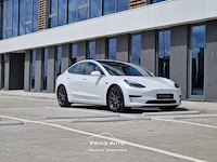 Tesla model 3 stnd.rwd plus 60 kwh | r-085-ph - afbeelding 24 van  29
