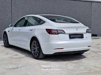 Tesla model 3 stnd.rwd plus 60 kwh | r-085-ph - afbeelding 25 van  29