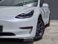 Tesla model 3 stnd.rwd plus 60 kwh | r-085-ph - afbeelding 28 van  29