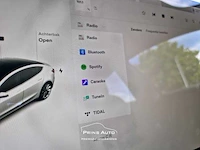 Tesla model 3 stnd.rwd plus 60 kwh | r-085-ph - afbeelding 11 van  29
