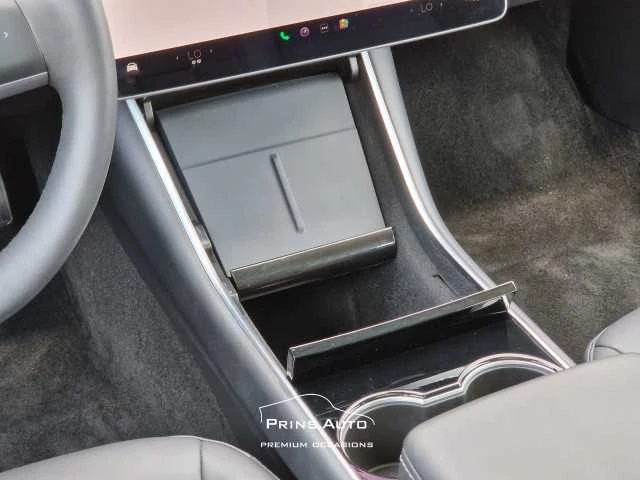 Tesla model 3 stnd.rwd plus 60 kwh | r-085-ph - afbeelding 13 van  29