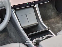 Tesla model 3 stnd.rwd plus 60 kwh | r-085-ph - afbeelding 13 van  29