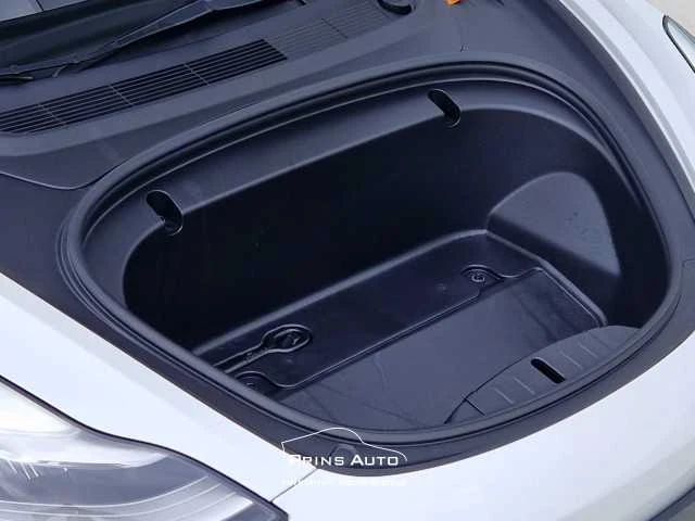 Tesla model 3 stnd.rwd plus 60 kwh | r-085-ph - afbeelding 15 van  29
