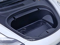 Tesla model 3 stnd.rwd plus 60 kwh | r-085-ph - afbeelding 15 van  29
