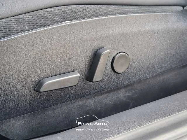 Tesla model 3 stnd.rwd plus 60 kwh | r-085-ph - afbeelding 18 van  29