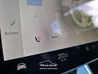 Tesla model 3 stnd.rwd plus 60 kwh | r-085-ph - afbeelding 19 van  29