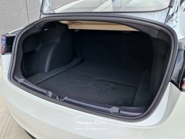 Tesla model 3 stnd.rwd plus 60 kwh | r-085-ph - afbeelding 20 van  29