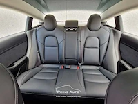 Tesla model 3 stnd.rwd plus 60 kwh | r-085-ph - afbeelding 21 van  29