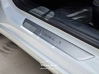 Tesla model 3 stnd.rwd plus 60 kwh | r-085-ph - afbeelding 22 van  29