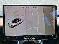 Tesla model 3 stnd.rwd plus 60 kwh | r-085-ph - afbeelding 23 van  29