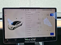 Tesla model 3 stnd.rwd plus 60 kwh | r-085-ph - afbeelding 24 van  29