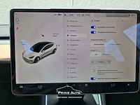 Tesla model 3 stnd.rwd plus 60 kwh | r-085-ph - afbeelding 25 van  29