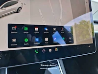Tesla model 3 stnd.rwd plus 60 kwh | r-085-ph - afbeelding 26 van  29