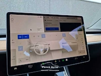 Tesla model 3 stnd.rwd plus 60 kwh | r-085-ph - afbeelding 29 van  29
