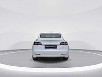 Tesla model 3 stnd.rwd plus 60 kwh | r-085-ph - afbeelding 4 van  29