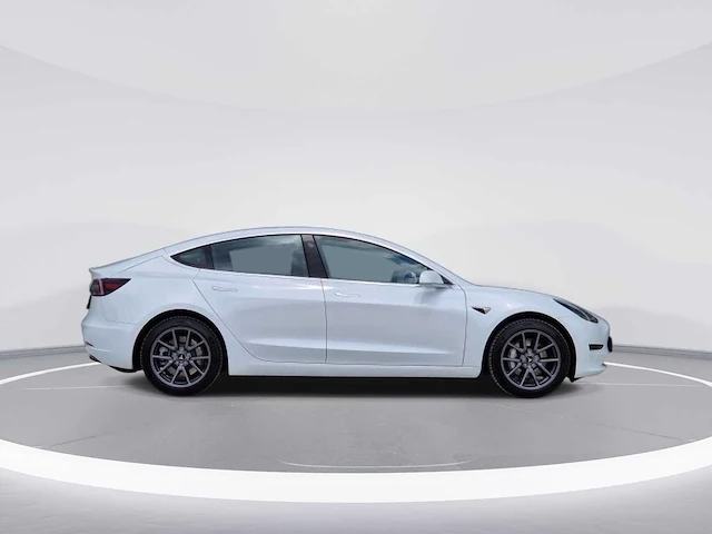 Tesla model 3 stnd.rwd plus 60 kwh | r-085-ph - afbeelding 6 van  29