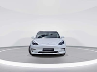 Tesla model 3 stnd.rwd plus 60 kwh | r-085-ph - afbeelding 8 van  29