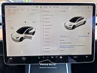 Tesla model 3 stnd.rwd plus 60 kwh | r-085-ph - afbeelding 9 van  29