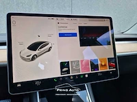 Tesla model 3 stnd.rwd plus 60 kwh | r-085-ph - afbeelding 21 van  29