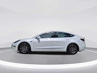 Tesla model 3 stnd.rwd plus 60 kwh | r-085-ph - afbeelding 12 van  29