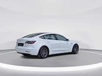 Tesla model 3 stnd.rwd plus 60 kwh | r-085-ph - afbeelding 25 van  29